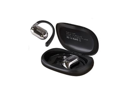 تصویر هدفون بلوتوثی هیسکا مدل FX-569